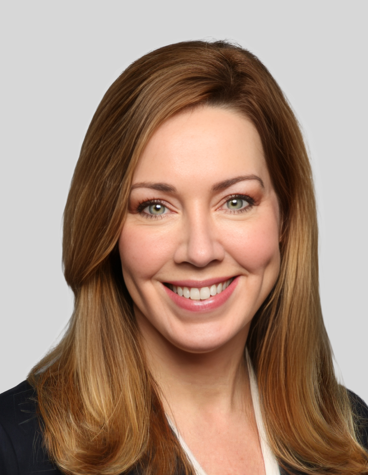 Leslie Hedges